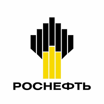 Роснефть