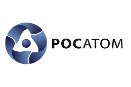 Росатом