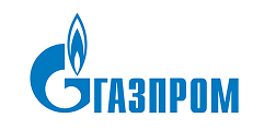 Газпром