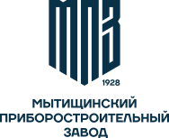 Мытищинский приборостроительный завод