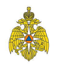 МЧС России